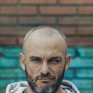 Photo La disparition de Soledad