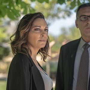 Photo Cristina Plazas