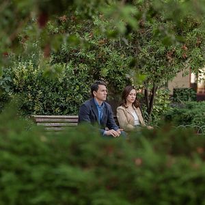 Photo Oriol Tarrasón