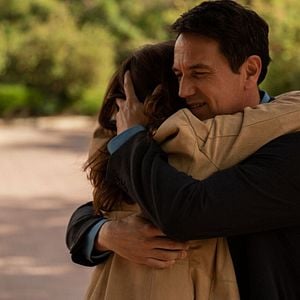 Photo Oriol Tarrasón