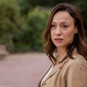 Photo Natalia Verbeke