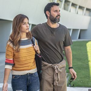 Photo Miquel Fernández