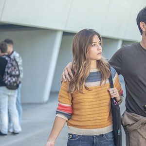 Photo Miquel Fernández