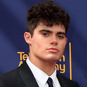 Photo Emery Kelly