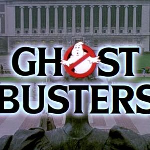 Photo The Movies That Made Us