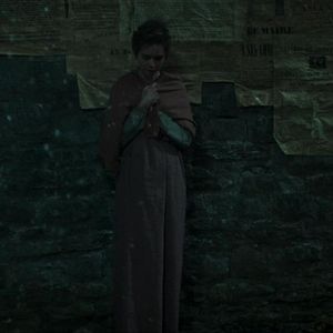 Photo Les Misérables