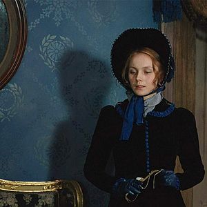 Photo Irina Kupchenko