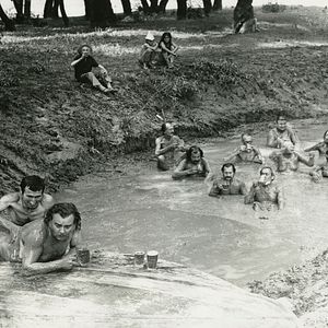 Photo Des lendemains qui chantent