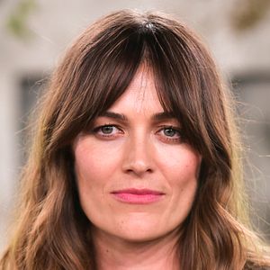 Photo Lauren Glazier