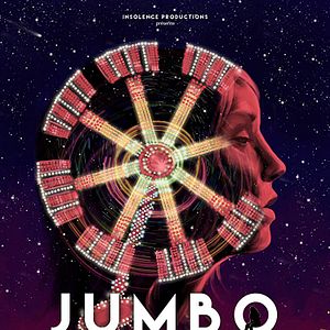 Photo Jumbo