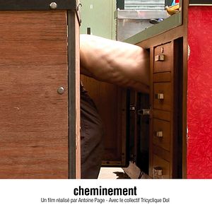 Photo Cheminement