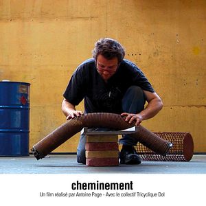 Photo Cheminement