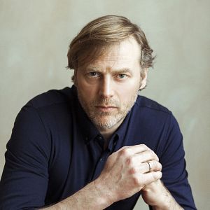 Photo François Feroleto