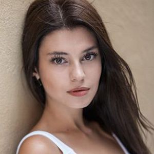 Photo Elif Doğan