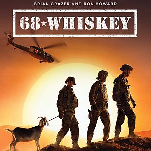 Photo 68 Whiskey