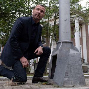 Photo Ray Donovan