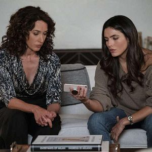 Photo The L Word: Generation Q