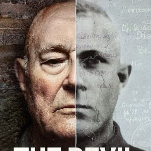 Photo The Devil Next Door