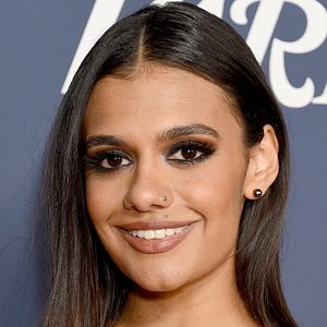Photo Madeleine Madden