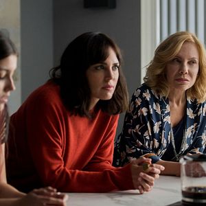 Photo Verónica Sánchez