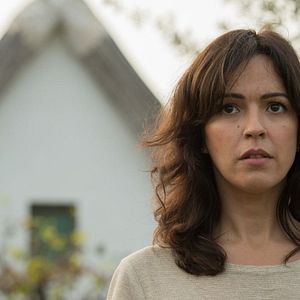 Photo Verónica Sánchez