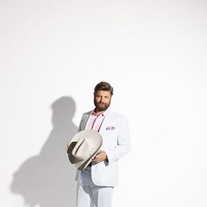 Photo Jay R. Ferguson