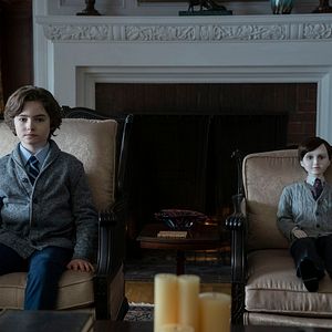 Photo Christopher Convery