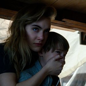 Photo Jackson Robert Scott