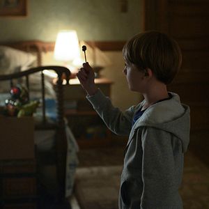 Photo Jackson Robert Scott