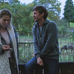 Photo Sebastian Rudolph