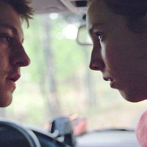 Photo Thomas Schubert