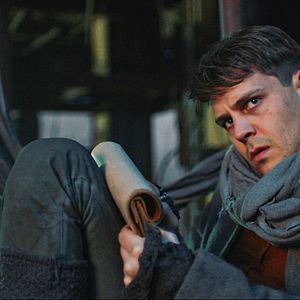 Photo Miloš Biković