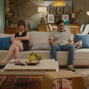 Photo Lorena López (IV)