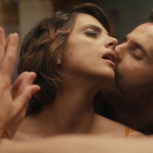 Photo Luis Miguel Seguí