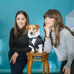 Photo Belén Cuesta