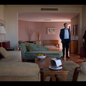 Photo Carlos Iglesias