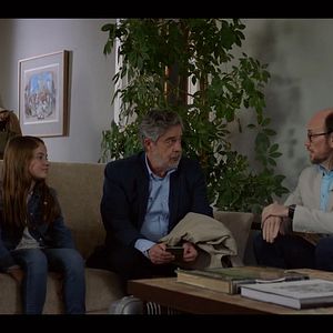 Photo Carlos Iglesias