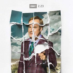 Photo Better Call Saul