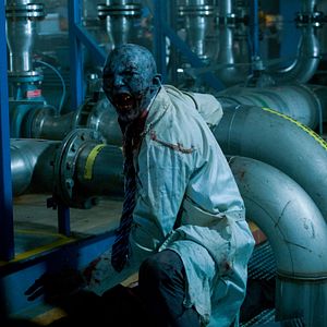 Photo Doom: Annihilation
