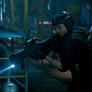 Photo Doom: Annihilation