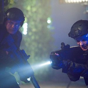 Photo Doom: Annihilation