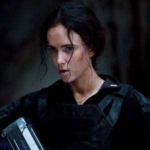 Photo Doom: Annihilation