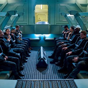 Photo Doom: Annihilation