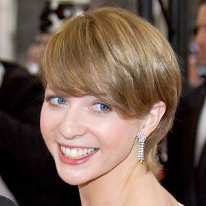 Photo Orla Fitzgerald