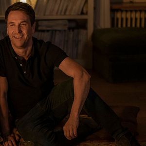 Photo Oriol Tarrasón