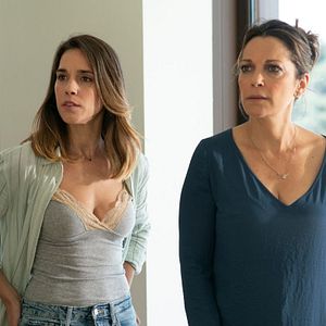 Photo Cristina Plazas