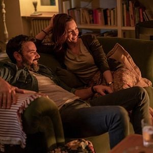 Photo Oriol Tarrasón