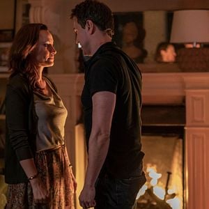 Photo Oriol Tarrasón