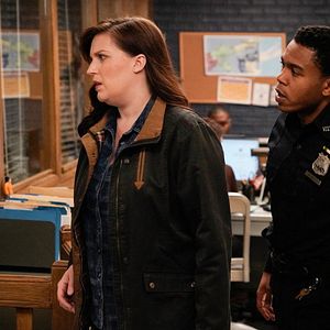 Photo Robert Bailey Jr.