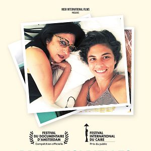 Photo Parle-Moi D'Elles